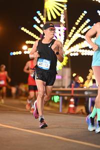 BIB: 41713
                            <button type="button" onclick="openModal(23236222)" class="btn btn-primary btn-sm float-right btn-popup" data-toggle="modal" data-target=".modal-high-quality">
                        <i class="fas fa-shopping-cart"></i> Add to Cart
                    </button>
                                            <button type="button" onclick="isThisMe(23236222, true)" class="btn btn-success btn-sm float-right btn-popup btn-isme hidden" data-toggle="tooltip" data-placement="bottom" title="นี่คือรูปของคุณใช่ไหม คลิกที่นี่เพื่อเอาเข้าอัลบั้ม">
                        <i class="fas fa-plus"></i> Add to album
                    </button>
                    <button type="button" onclick="isThisMe(23236222, false)" class="btn btn-warning btn-sm float-right btn-popup btn-isnotme hidden">
                        <i class="fas fa-ban"></i> Remove from album
                    </button>